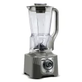 Licuadora Arno LN87 Power Max LF XXL 2200W 220V