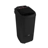 Lavarropas Arno Lavete las ML91 13KG