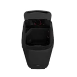 Lavarropas Arno Lavete las ML91 13KG