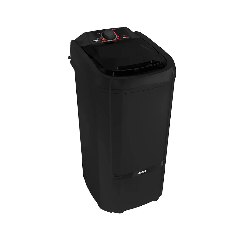 Lavarropas Arno Lavete las ML91 13KG