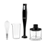 Mixer Arno MX31 Turbo Mix Pro 3 en 1 400W 220V