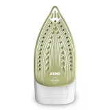 Plancha a Vapor Arno Ecogliss modelo FEC2 220V