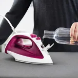 Plancha a Vapor Arno Essential modelo FV1051B2 220V