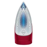 Plancha a Vapor Arno Ultragliss modelo FMV 1750W