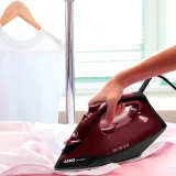Plancha a Vapor Arno Ultragliss modelo FMV 1750W