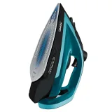 Plancha a Vapor Arno Ultragliss Plus modelo FMY 2350W