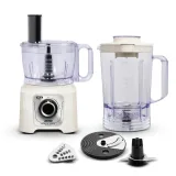 Procesador Arno Multichef 4 en 1 MP62 700W
