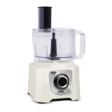 Procesador Arno Multichef 4 en 1 MP62 700W