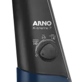 Ventilador Arno modelo FAN Xtrem 7 3VEL 220V 50HZ 150W