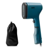 Vaporizador de Ropas Arno Pure Pop Blue 1100W