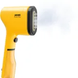 Vaporizador de Ropas Arno Pure Pop Yellow 1100W