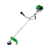 Desmalezadora Trapp a Combustion Profesional RTM-43 1.7 HP