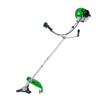 Desmalezadora Trapp a Combustion RTX-43 1.7 HP