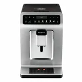 Cafetera Krups Esp EVIDENCE+TITAN+XS6000 EA894T10 + Recip Leche 1450W con Adaptador