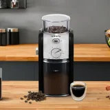 Molinillo de Café Krups Gvxx 200G