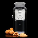 Molinillo de Café Krups Gvxx 200G