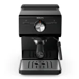 Cafetera Authentic Black Krups