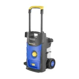 Hidrolavadora Michelin MPX16E 1600W /125BAR /Manguera 5M con Accesorios