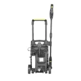 Hidrolavadora Michelin MPX16E 1600W /125BAR /Manguera 5M con Accesorios