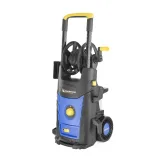 Hidrolavadora Michelin MPX19EHDS 2VEL 1900W /140BAR /Manguera 6M con Accesorios