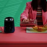 Licuadora Personal Moulinex Blend UP 1000W
