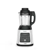 Licuadora Moulinex Perfect Mixcook BL83