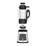 Licuadora Moulinex Perfect Mixcook BL83