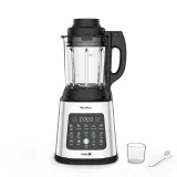 Licuadora Moulinex Perfect Mixcook BL83
