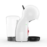 Cafetera Dolce Gusto Moulinex Piccolo XS Blanca