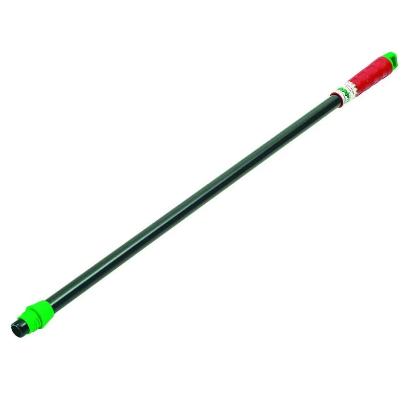 Cabo Prolongador Trapppara Linea Roja-FJ 1009