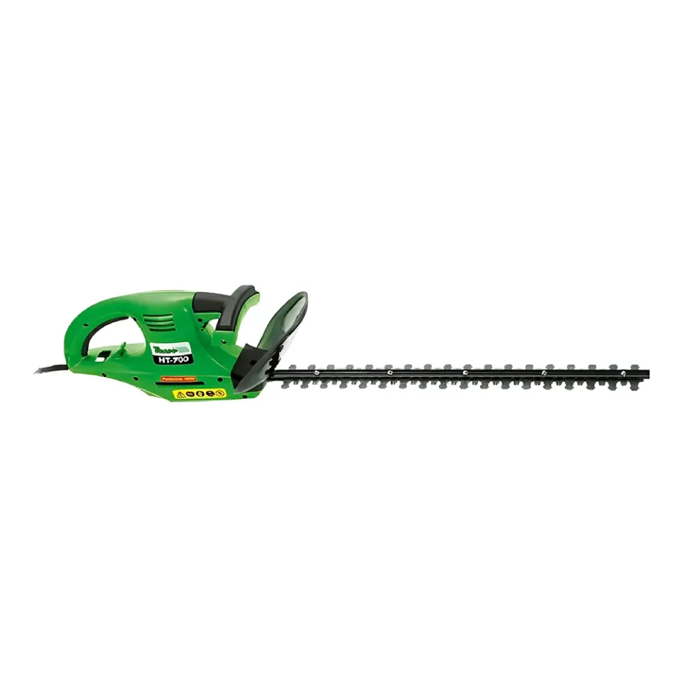 Podador Cerca Viva Trapp HT-700 700W