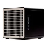 Purificador de Aire y Desinfectante de Superficies modelo S140UV