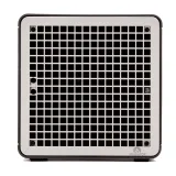 Purificador de Aire y Desinfectante de Superficies modelo S140UV