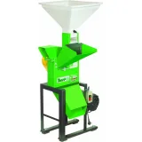 Forrajera Trapp TRF-300 2HP con Correa