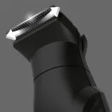 Afeitadora All IN One Grooming PG3001 Kit Graphite Remington