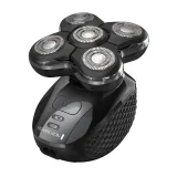 Afeitadora de Cabeza Balder Pro XR7001 Remington