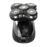 Afeitadora de Cabeza Balder Pro XR7001 Remington