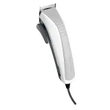 Cortapelos Remington modelo HC4050 21 Piezas Cuchillas Acero Quirurgico