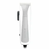 Cortapelos Remington modelo HC4050 21 Piezas Cuchillas Acero Quirurgico