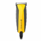 Cortapelos Remington modelo HC5850 Irrompible 220V-50HZ