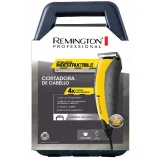 Cortapelos Remington modelo HC5850 Irrompible 220V-50HZ