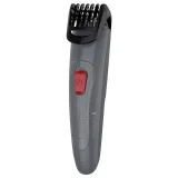 Corta Barba Remington MB08A (BV) Recargable