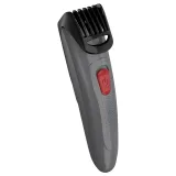 Corta Barba Remington MB08A (BV) Recargable