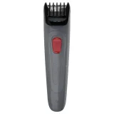 Corta Barba Remington MB08A (BV) Recargable