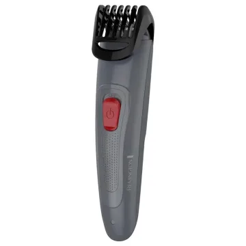 Corta Barba Remington MB08A (BV) Recargable