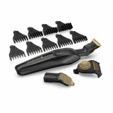 Cortabarba Remington T-Series modelo MB20A