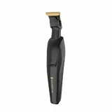 Cortabarba Remington T-Series modelo MB20A
