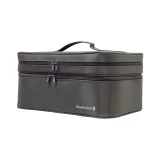 Combo Palta Remington Alisador S12A y Secador D13A