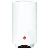 Termocalefón Digital Rheem Vertical 100LTS 220V 1500W