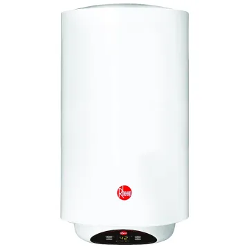 Termocalefón Digital Rheem Vertical 100LTS 220V 1500W